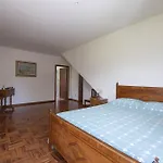 Hotel Leila *