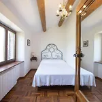 Hotel Leila *