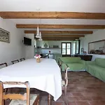 Leila Hotel *