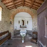 Leila מלון Penna San Giovanni
