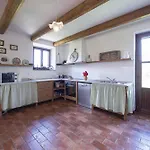 Hotel Leila Penna San Giovanni