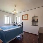 Leila * Penna San Giovanni