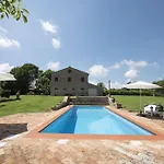 Hotel Leila Penna San Giovanni