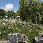 מלון Leila Penna San Giovanni