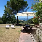 Leila Penna San Giovanni