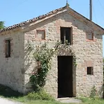 Leila מלון Penna San Giovanni