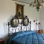 Leila מלון Penna San Giovanni