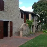 מלון Leila Penna San Giovanni