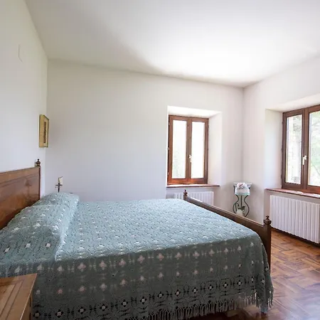 Hotel Leila