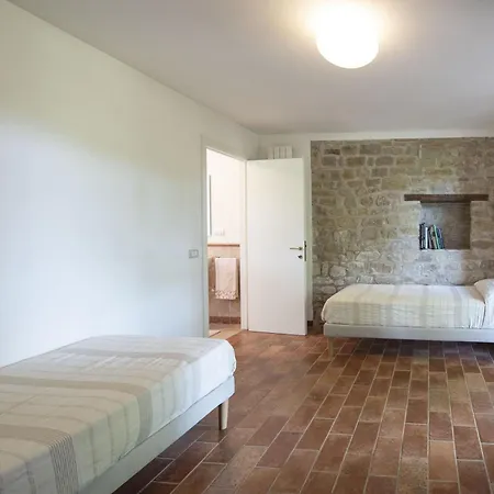 Leila Penna San Giovanni