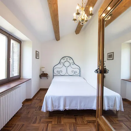 Hotel Leila *