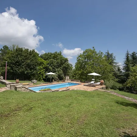 Leila Penna San Giovanni