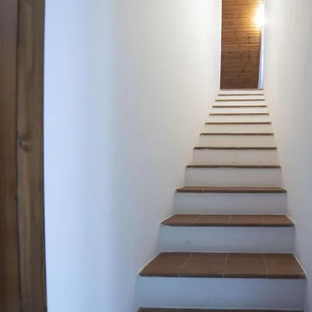 Leila * Penna San Giovanni