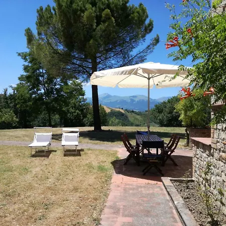 Leila Penna San Giovanni